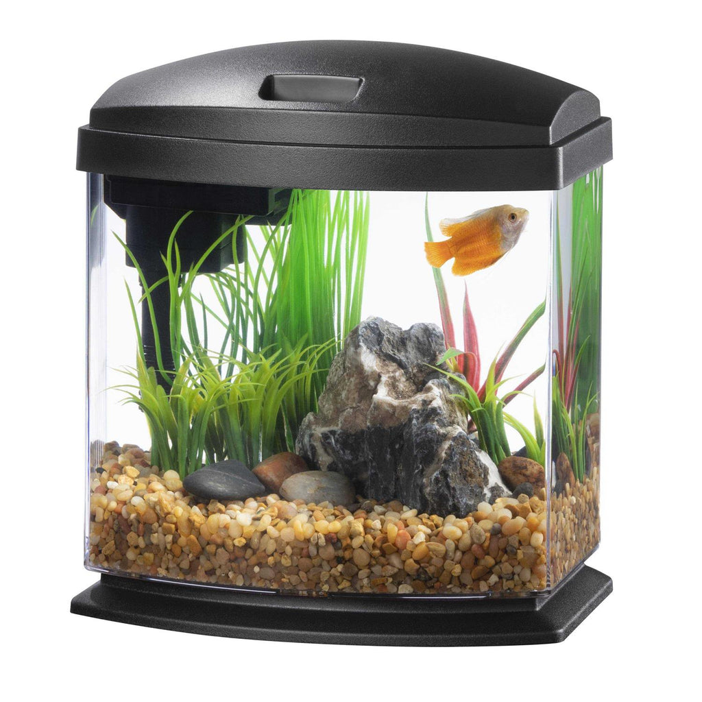 LED Aquarium Kit D46751