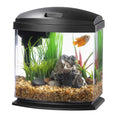 LED Aquarium Kit D46751