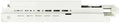 Middle Left Rail Assembly G564