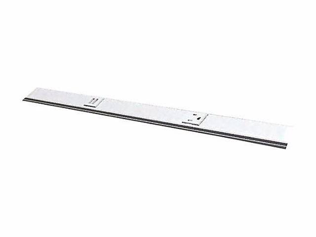 2 Pack Black Power Strip S95983