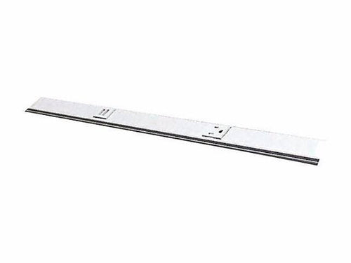 2 Pack Black Power Strip S95983