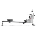 Compact Foldable Magnetic Rowing Machine H58396
