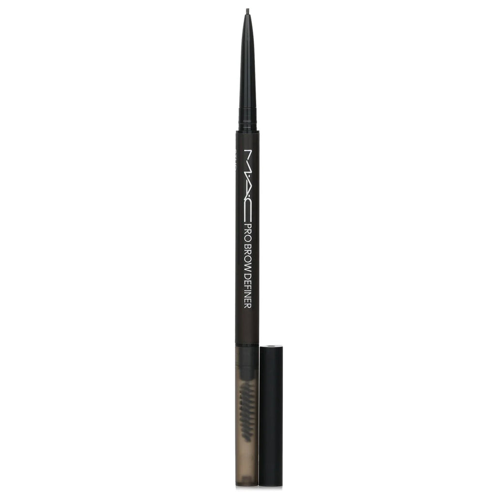 Brow Definer 1MM Tip Brow Pencil O140