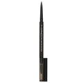 Brow Definer 1MM Tip Brow Pencil O140