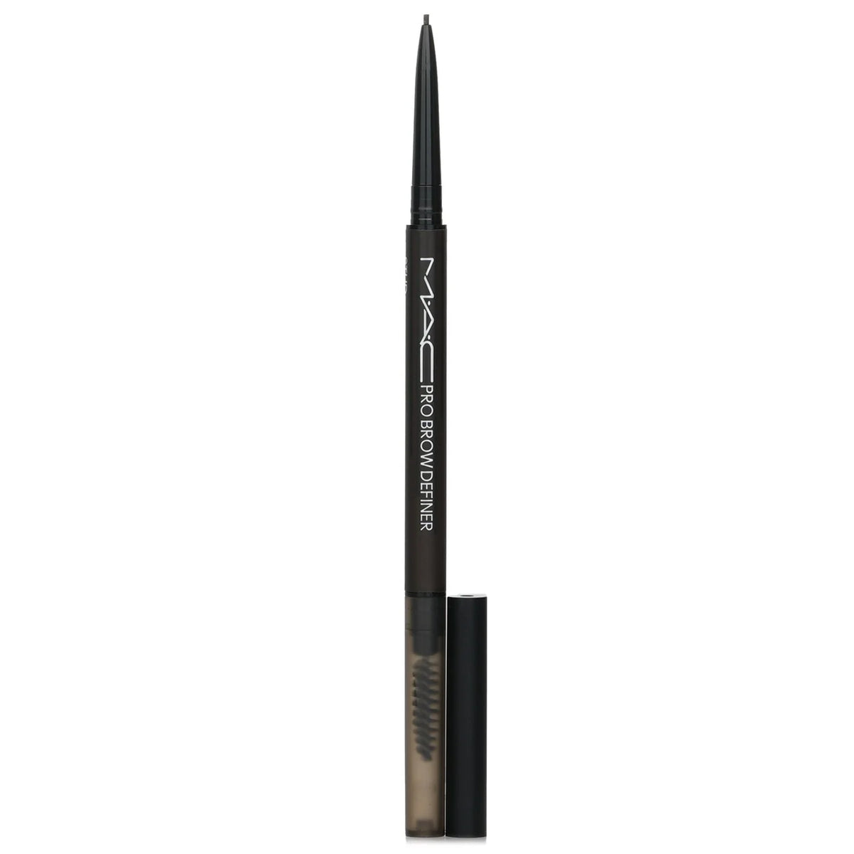 Brow Definer 1MM Tip Brow Pencil O140