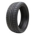 225/40R19 93Y XL Passenger Tire N50630