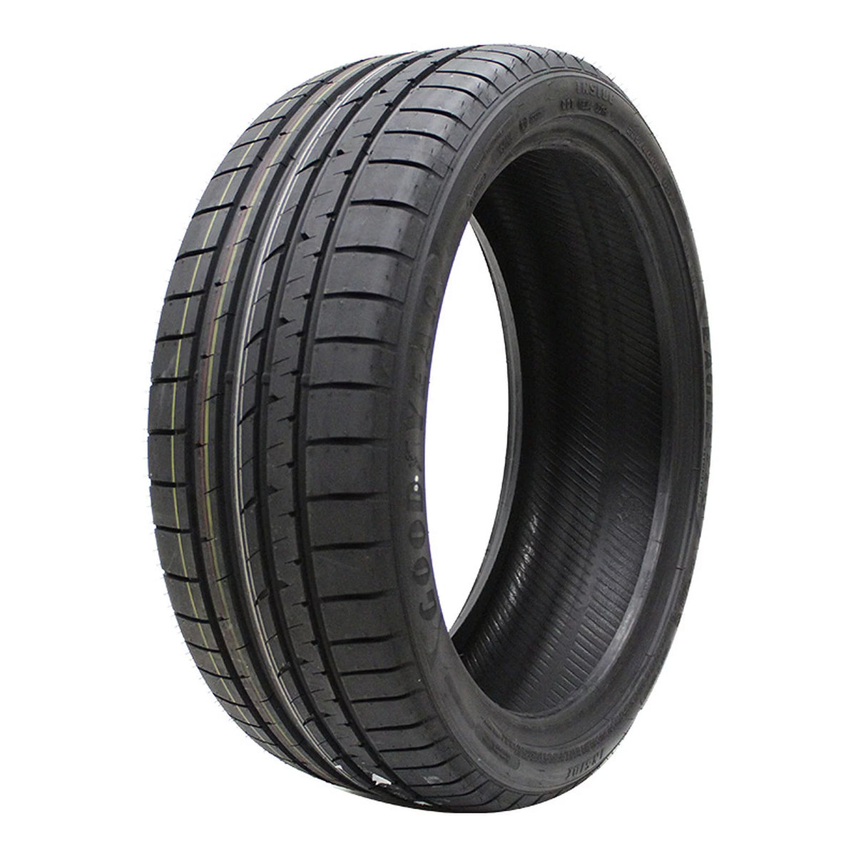 225/40R19 93Y XL Passenger Tire N50630