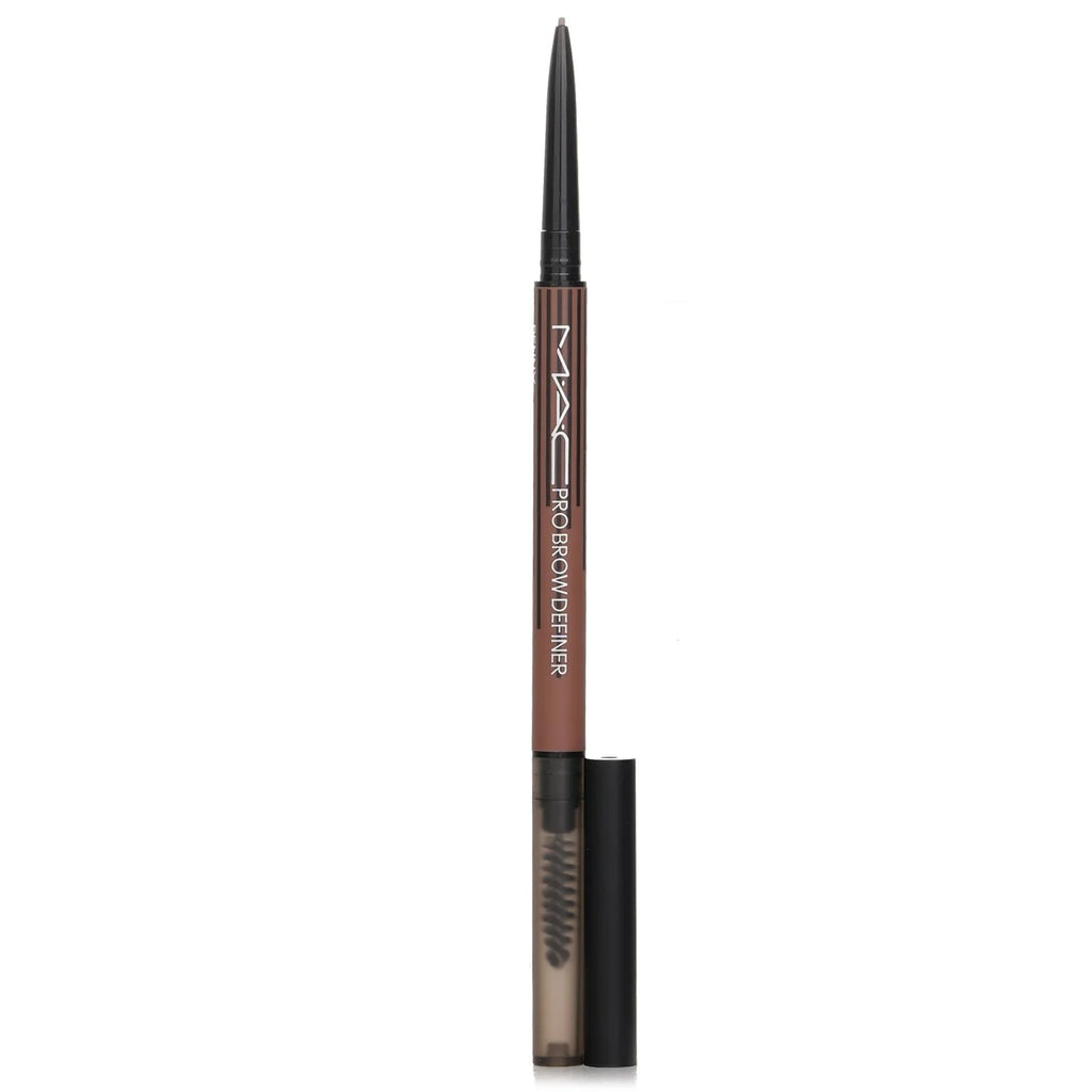 Brow Definer 1MM Tip Brow Pencil O140