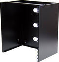 12U Wall-Mount Rack R508440