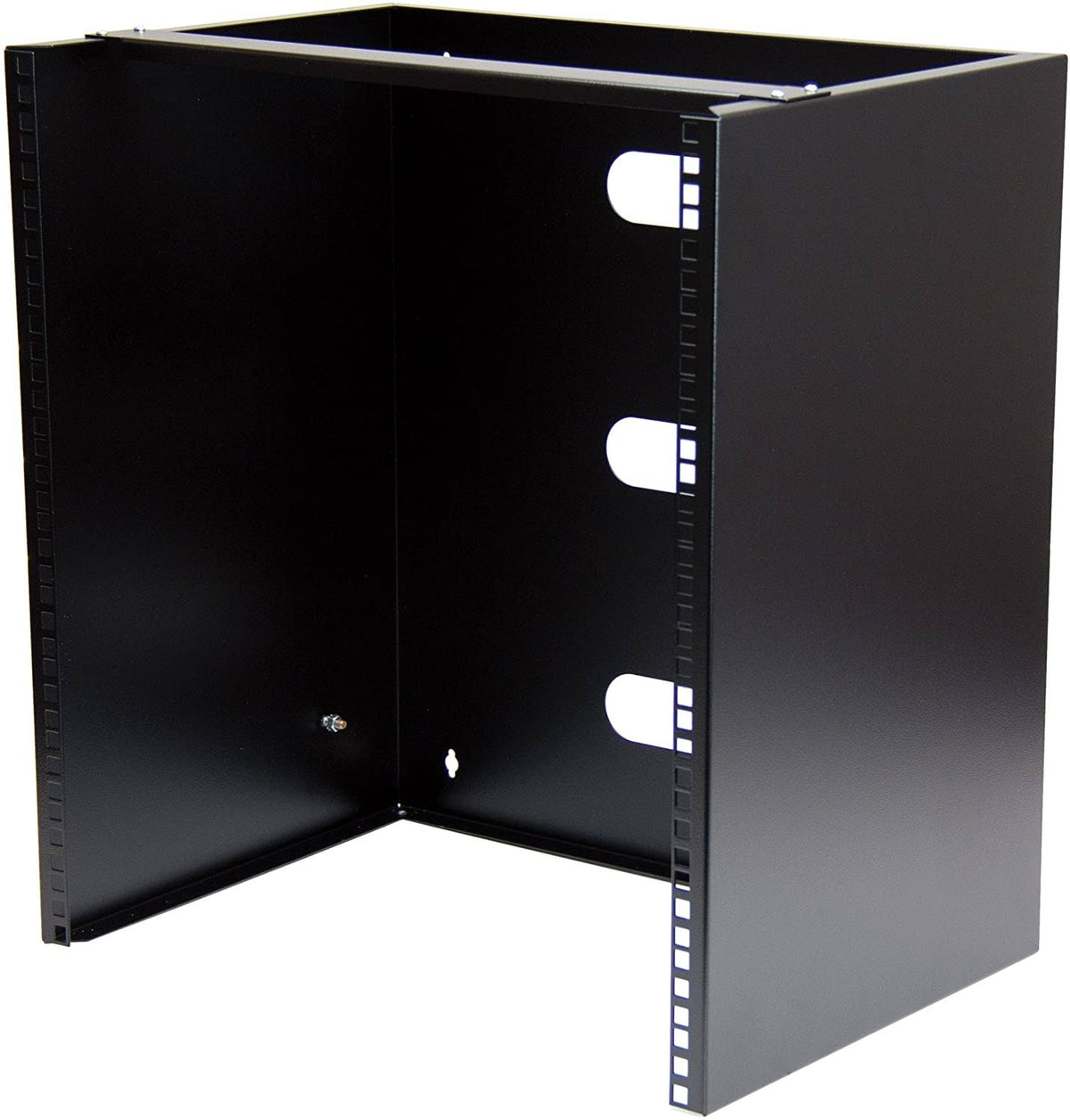 12U Wall-Mount Rack R508440