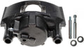 Front Passenger Side Disc Brake Caliper Assembly Pack of 2 J32786