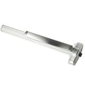 Glass Bead Kit J99860