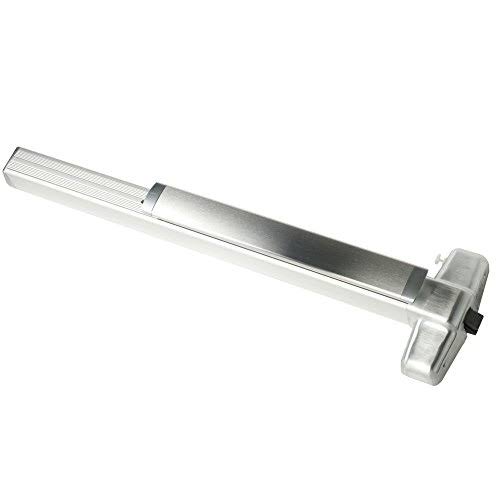 Glass Bead Kit J99860