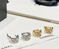 Jewelry W73745