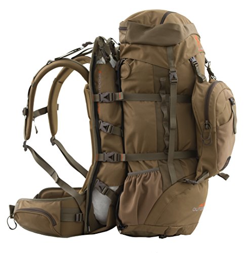 Extreme Commander X Pack L820