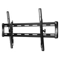Tilting Wall Mount F560