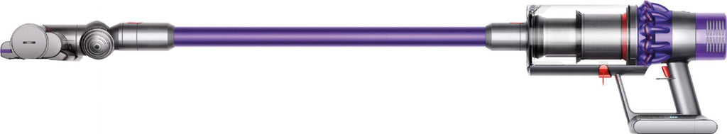 Cordless Stick Vacuum Cleaner Y783