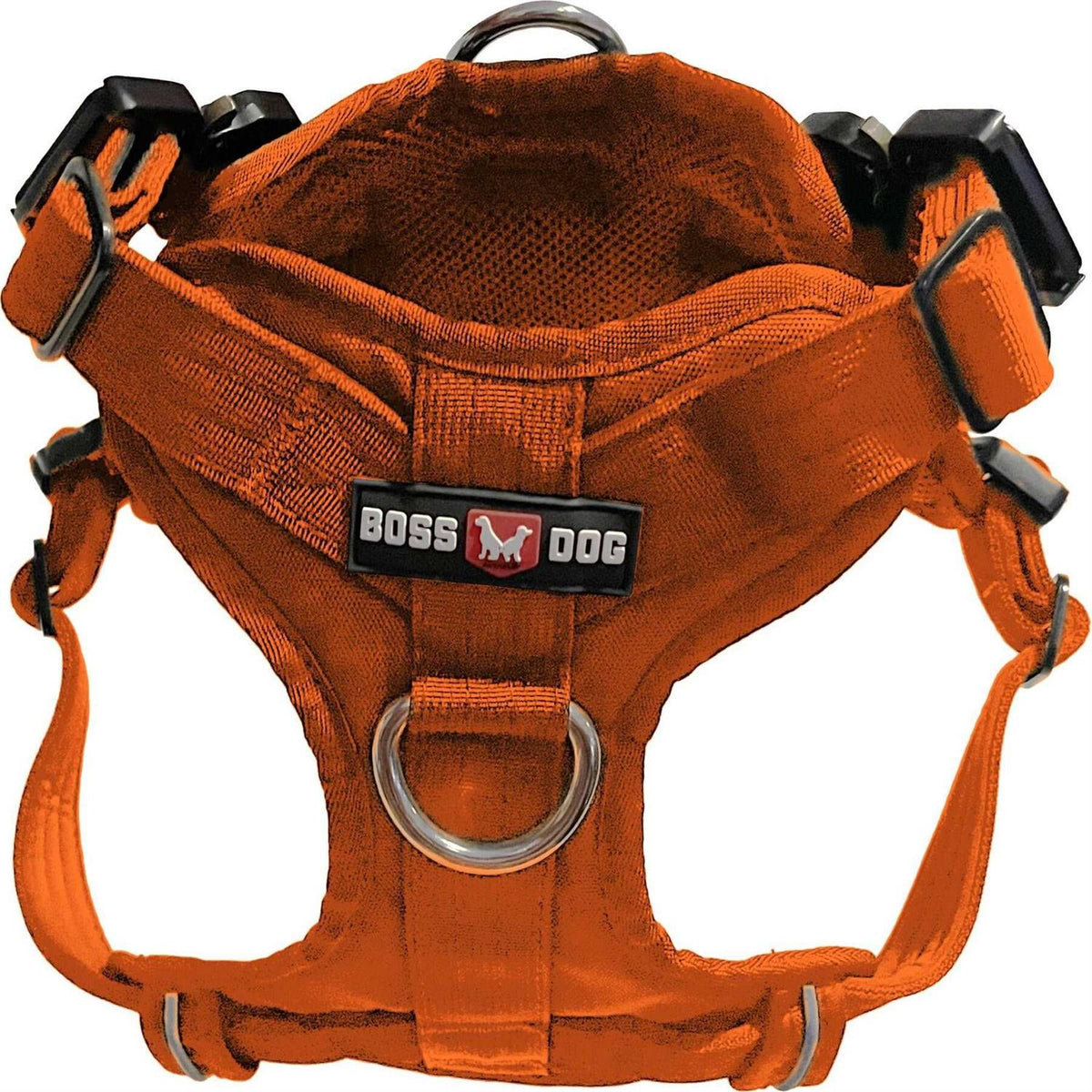 Dog Harness I6029