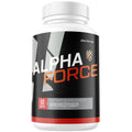 Advanced Formula Supplement 60 Tablets V950