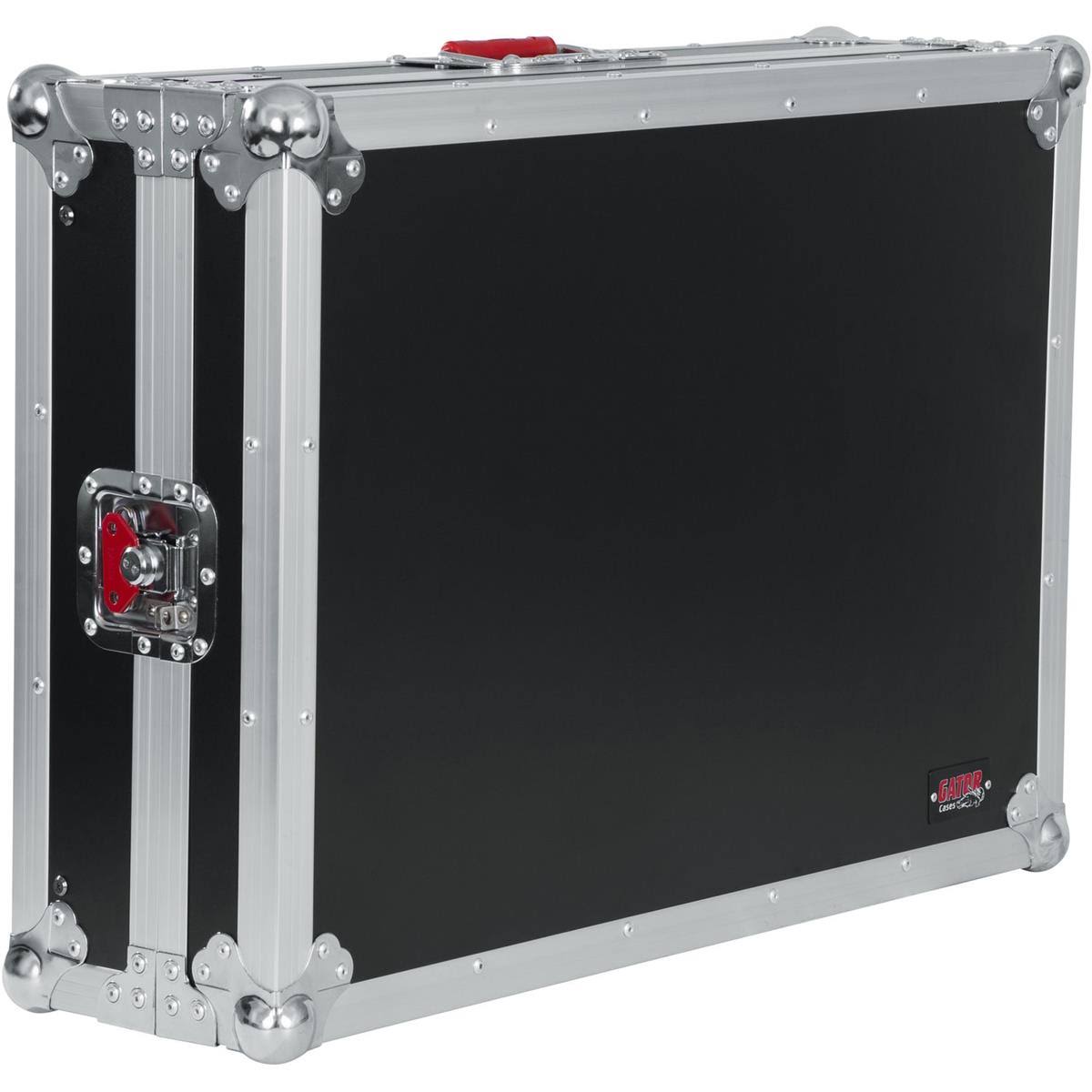 G-TOUR DSP Case for DJ Controllers Q50651