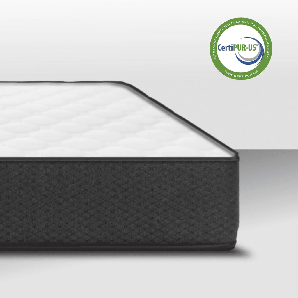 Hybrid Mattress J5711