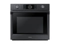 30 Single Wall Oven with Flex Duo in Stainless Steel A478669