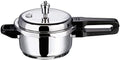Stainless Steel 3 Liter Induction Base Pressure Cooker T27976