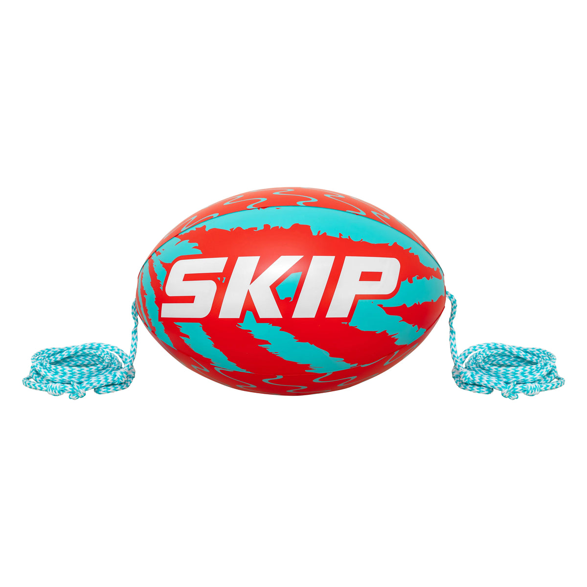 Inflatable 60 ft Booster Ball C616263