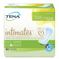 Ultra Thin Pads, Light Absorbency, 180 Count W977