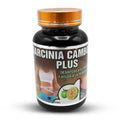 Garcinia Cambogia Suplemento Alimenticio C219596