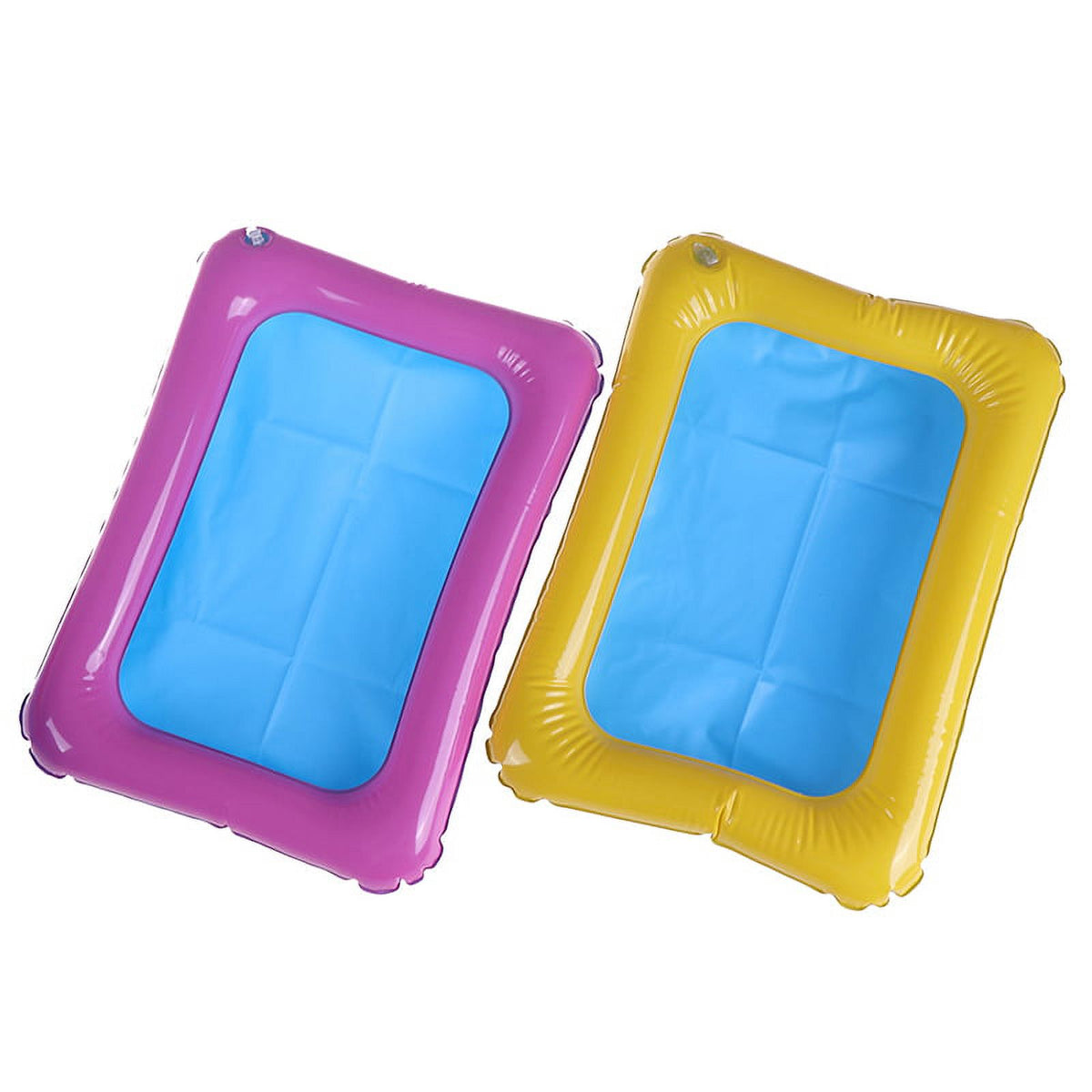 1PC Inflatable Sand Tray D1810