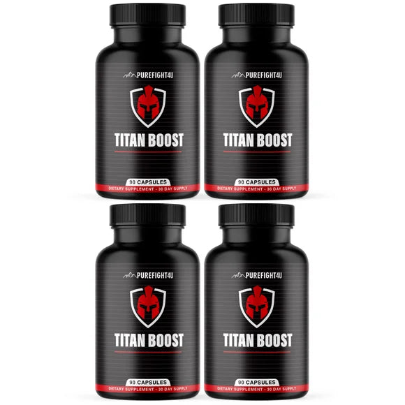 90 Capsules Supplement X9596