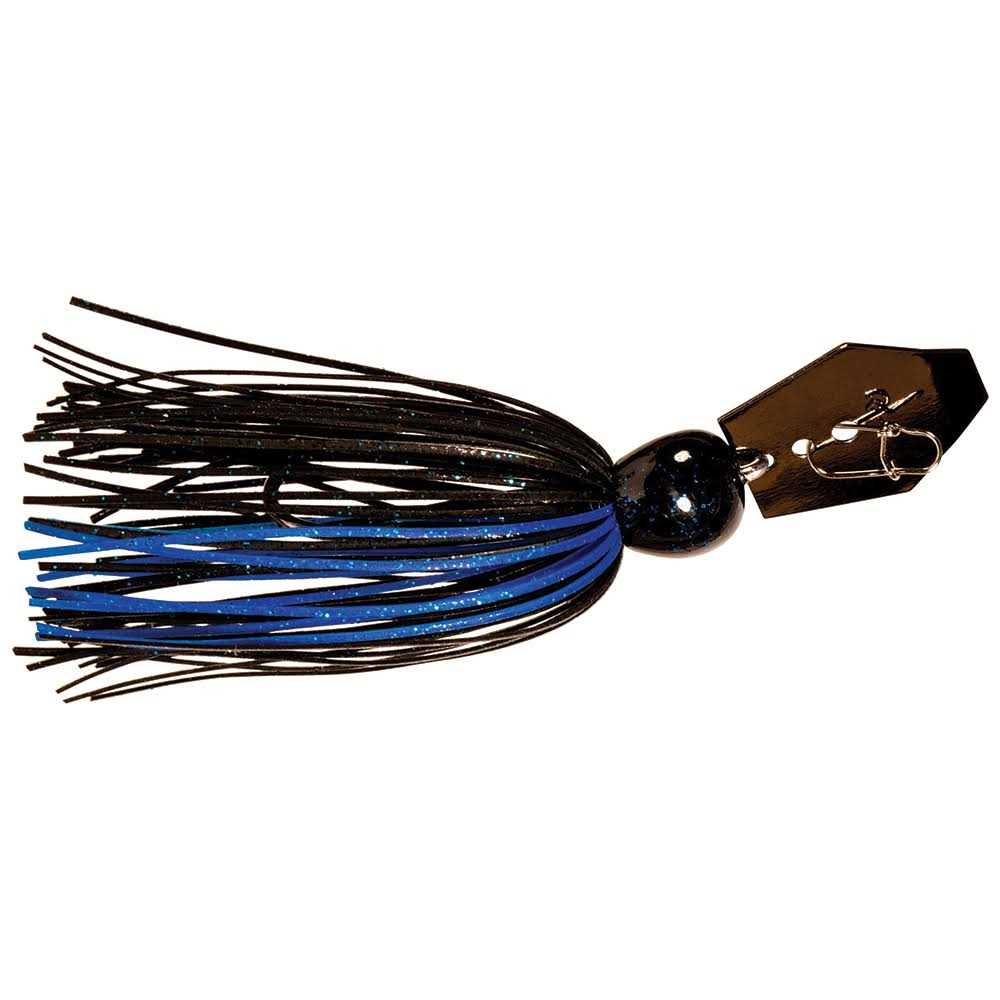 Chatterbait Mini Max Q3950