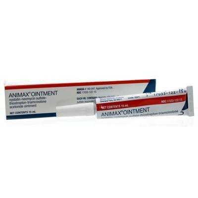 Ointment Y4243