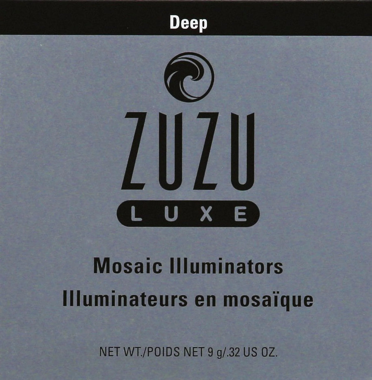 Multi-pigmented Mosaic Illuminator 0.32 oz P885078