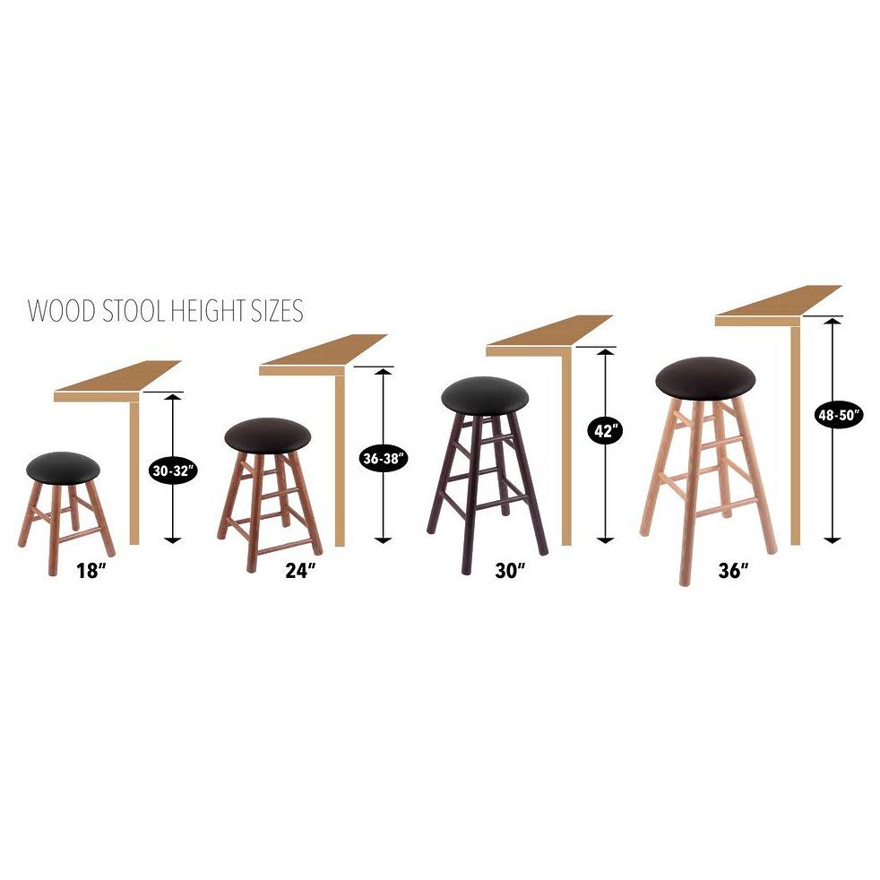 Arizona Stool N3178