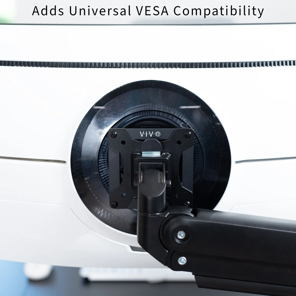 VESA Adapter Plate Bracket A653