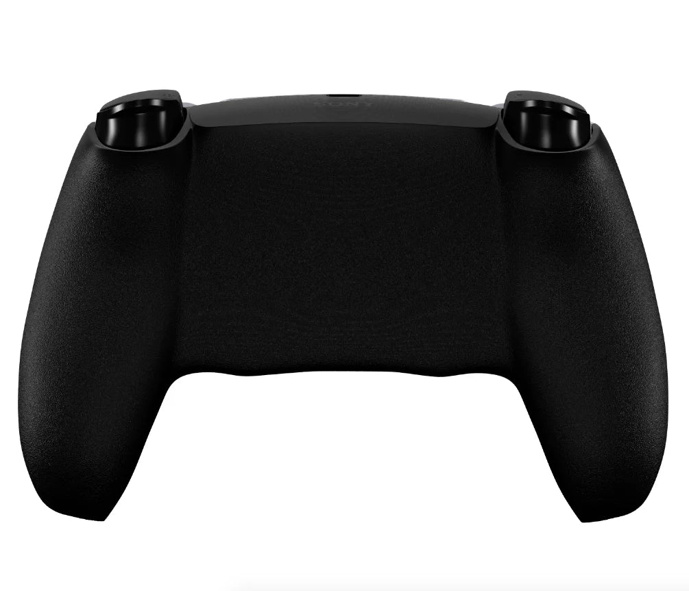 Custom Controller for PS5 V510