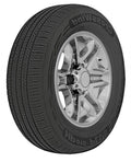 All Season 215/65R16 98H Passenger Tire T816