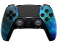 Custom Controller for PS5 V510