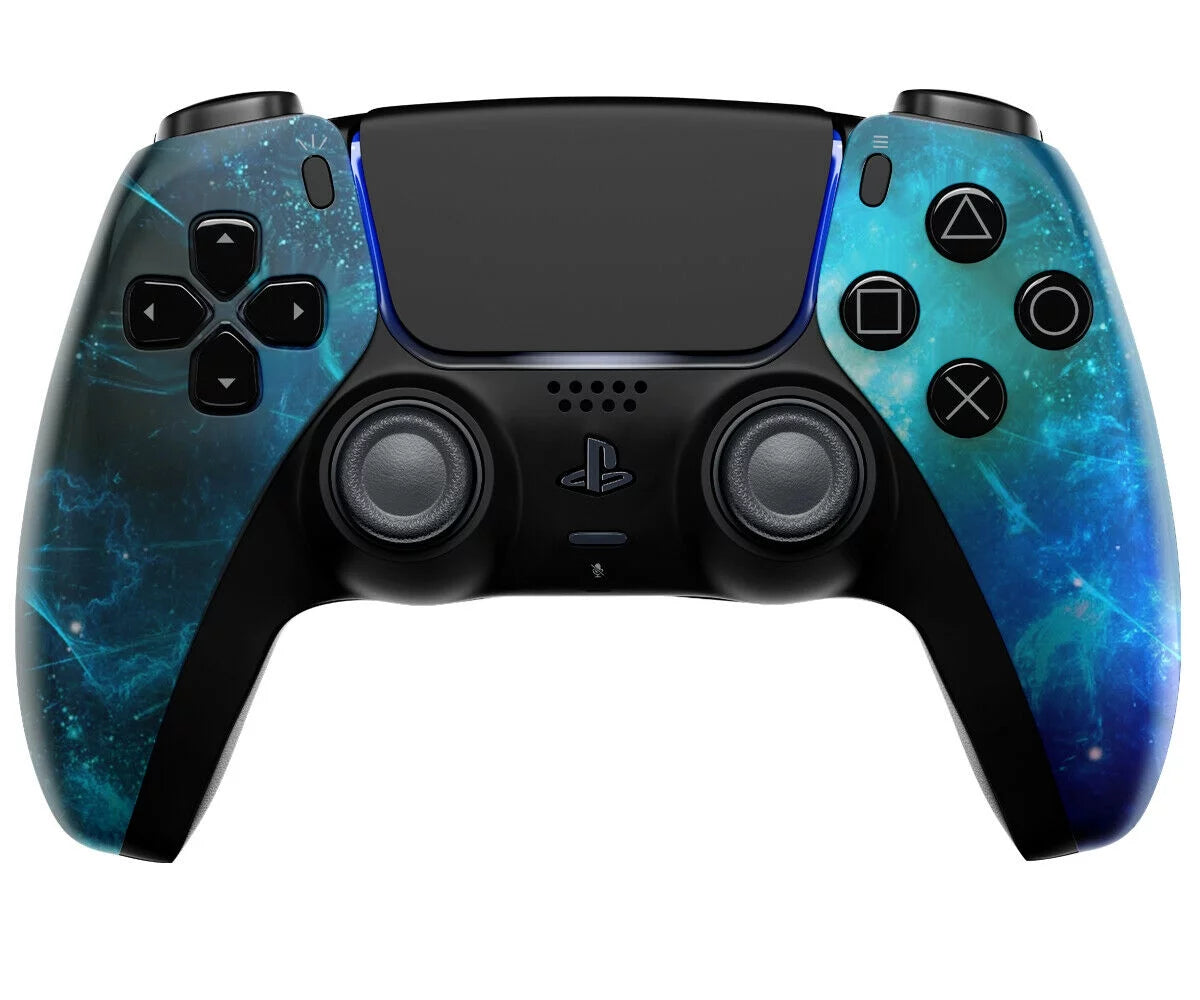 Custom Controller for PS5 V510