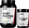 Whey Protein Blue Raspberry H242