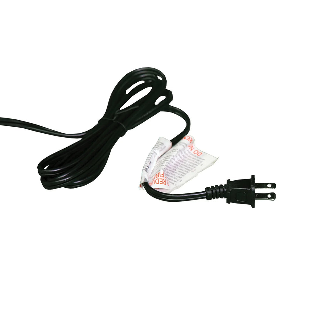 White Portable Oscillating Ceramic Fan Heater with Thermostat G6030