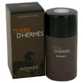 2.5 oz Deodorant Stick P3655