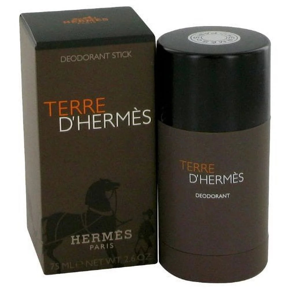 2.5 oz Deodorant Stick P3655