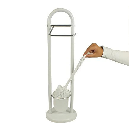 Toilet Set O343160