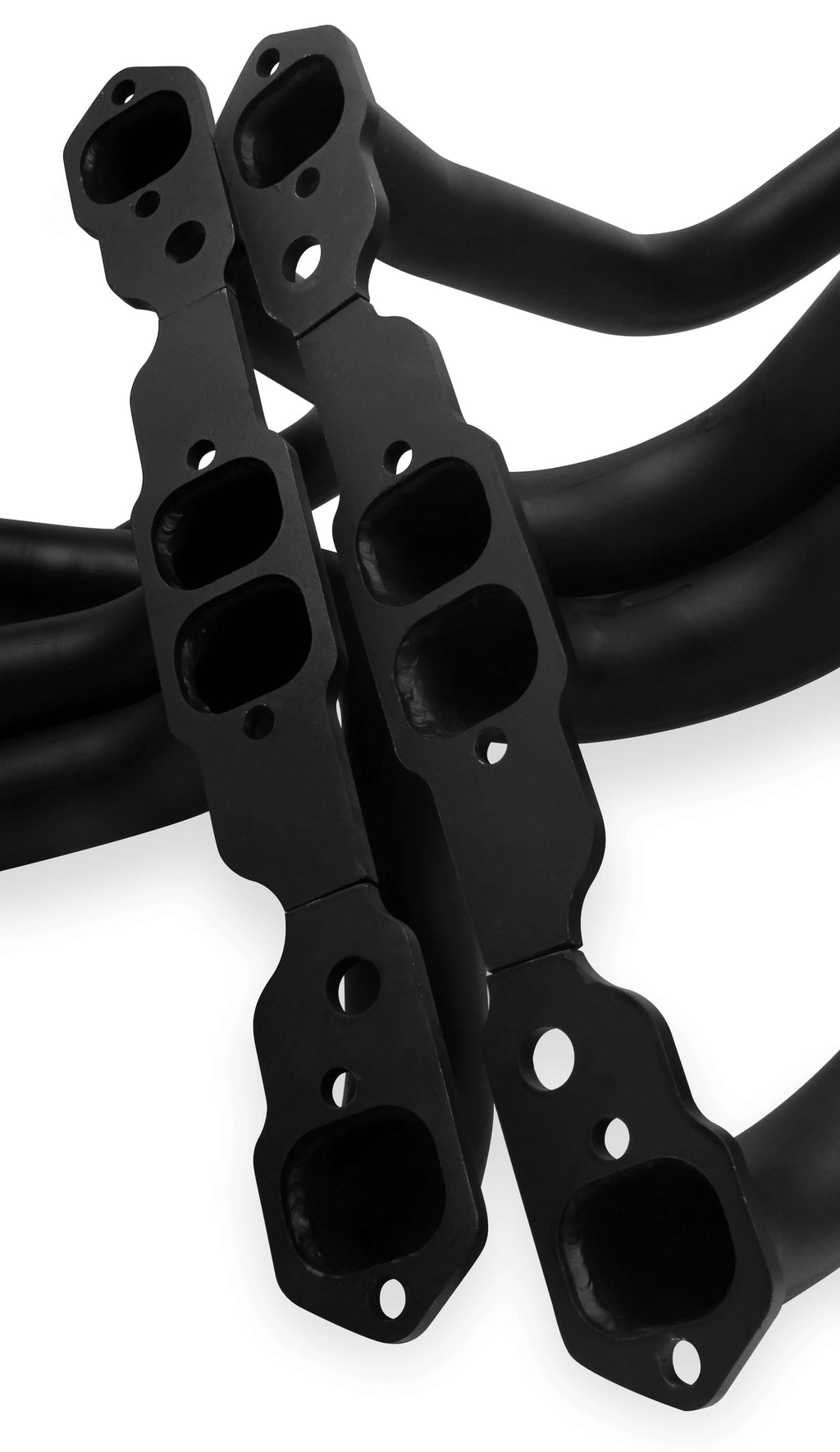 Exhaust Header P53388