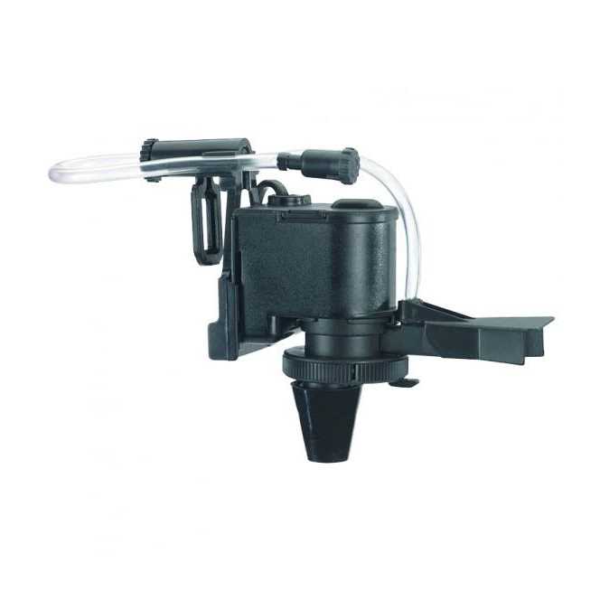 Powerhead C94395