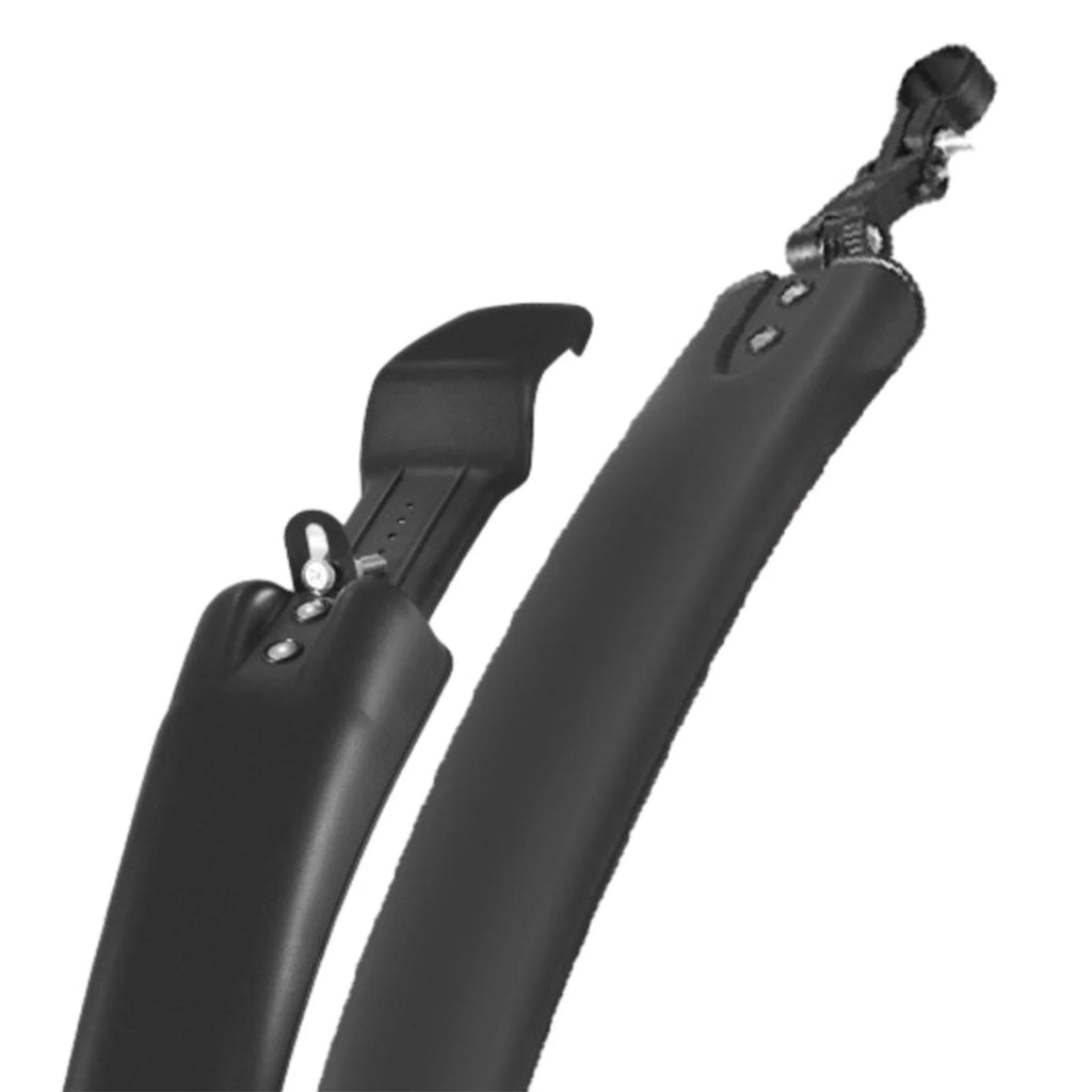 Bike Mudguard Front Rear Set U31958