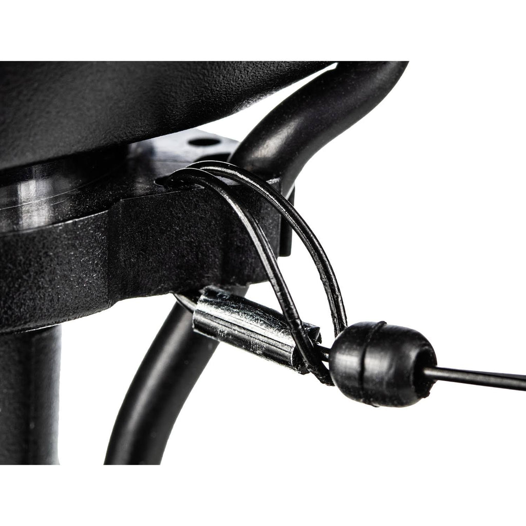 Wireless 2D Imager Scanner with Lanyard K211544